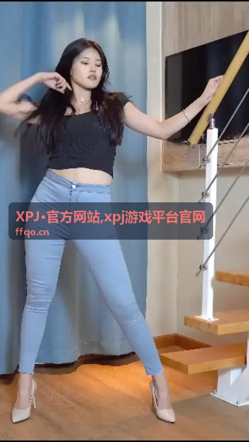 XPJ·官方网站游戏专区入口展示
